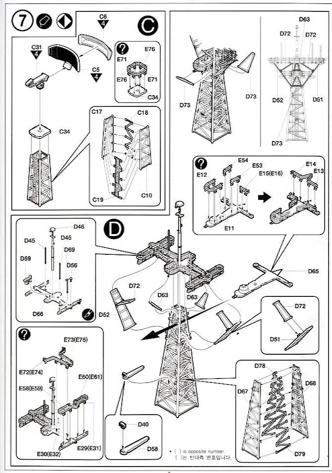 aeProduct.getSubject()