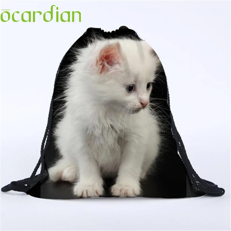 New Women Bags Ladies Unisex Girls Drawstring Backpack Mujer Femme Travel Camping Hiking Bag sports Bags Handbag Rucksack Mar31
New Women Bags Ladies Unisex Girls Drawstring Backpack Mujer Femme Travel Camping Hiking Bag sports Bags Handbag Rucksack Mar31