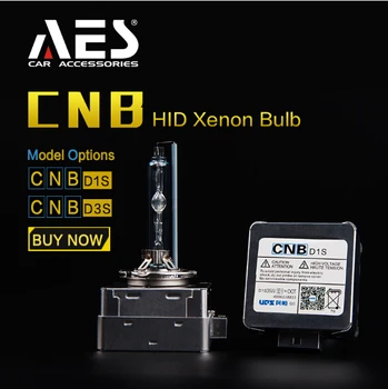 Best AES 1 Pair(2 PCS) 12V 35W 5700K D1S D3S HID Xenon Bulb D1S HID Xenon Lamp For Bi-Xenon Q5 Projector Lens Hella G5 Used Bulb
Best AES 1 Pair(2 PCS) 12V 35W 5700K D1S D3S HID Xenon Bulb D1S HID Xenon Lamp For Bi-Xenon Q5 Projector Lens Hella G5 Used Bulb