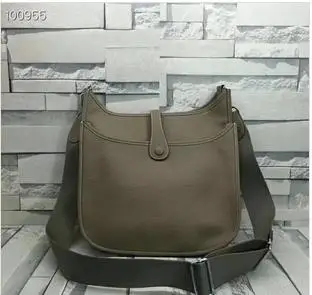 luxury handbags women Genuine leather handbag 10 color leather Vintage Handbags Women bags brand Handbags decorative
luxury handbags women Genuine leather handbag 10 color leather Vintage Handbags Women bags brand Handbags decorative