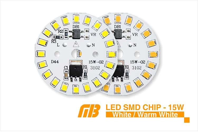 LED SMD CHIP FOR BULB_07