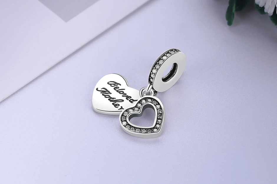 pandora charms