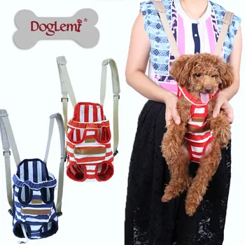 Free shipping! MOQ: 1pc Pet Dog Bag Carry Canvas Dog Carrier 4 Color Pet Backpack Dog Carrier Bag
Free shipping! MOQ: 1pc Pet Dog Bag Carry Canvas Dog Carrier 4 Color Pet Backpack Dog Carrier Bag