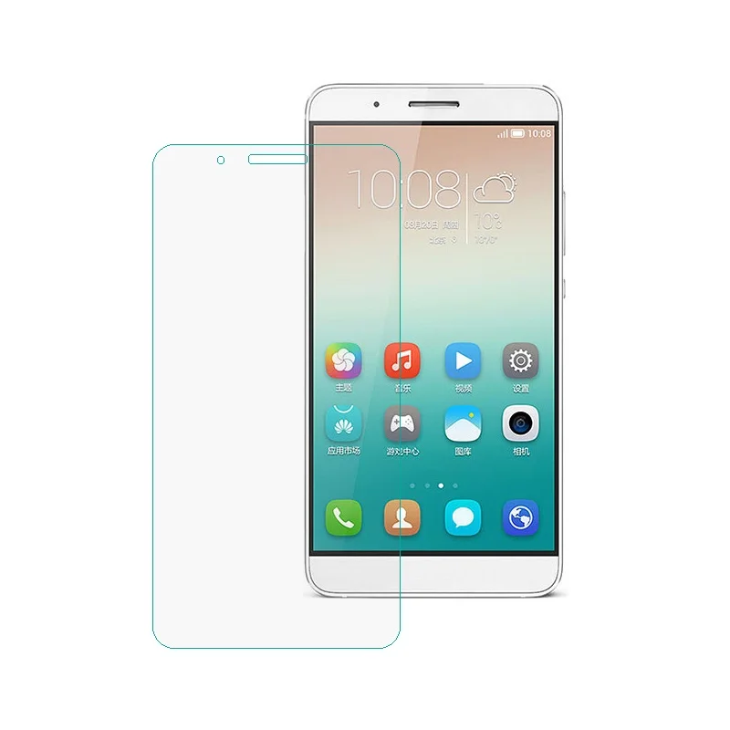 For Huawei ShotX Tempered Glass 0.3mm Screen Protector Film for Huawei Honor Shot X Guard pelicula de vidro shield Ecran
For Huawei ShotX Tempered Glass 0.3mm Screen Protector Film for Huawei Honor Shot X Guard pelicula de vidro shield Ecran
