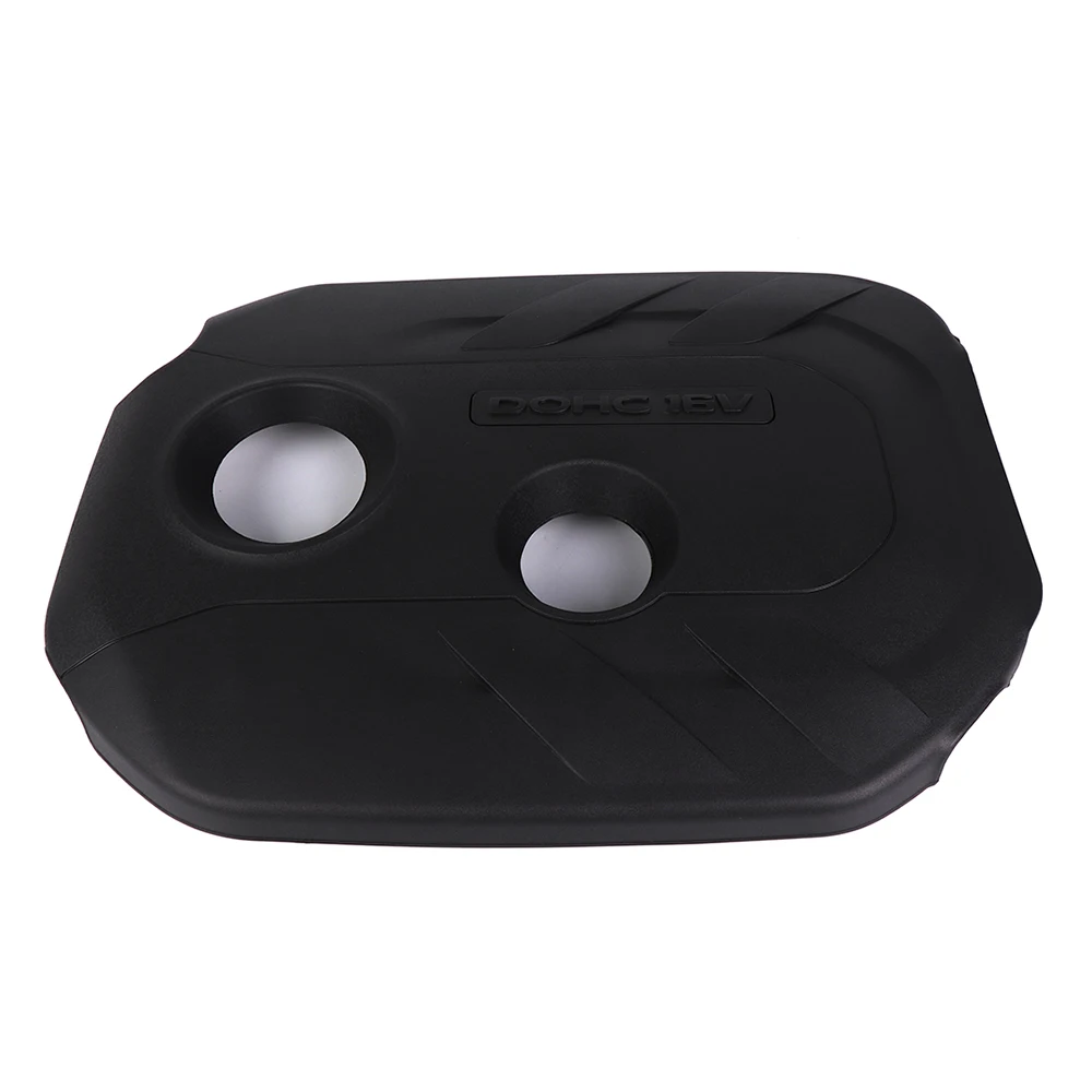 Hood Cover Engine Dust Cover For Hyndai Creta 2.0 L For Tucson sonata 2015 2016 292402E050
Hood Cover Engine Dust Cover For Hyndai Creta 2.0 L For Tucson sonata 2015 2016 292402E050
