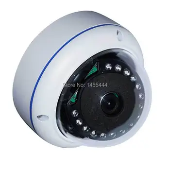 Lihmsek Economic Cheap Price 1.3 Megapixel IP 180 Degree Wide Angle Viewing IP CCTV Fisheye Camera
Lihmsek Economic Cheap Price 1.3 Megapixel IP 180 Degree Wide Angle Viewing IP CCTV Fisheye Camera