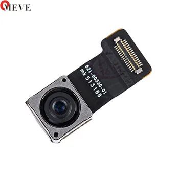 Original Quality For iphone SE Back Rear Big Camera Flex Cable Replacement Parts Free Shipping 
Original Quality For iphone SE Back Rear Big Camera Flex Cable Replacement Parts Free Shipping