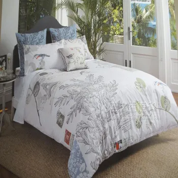 Bedding set Soft Cotton Wrinkle Fade and Stain Resistant 4-Piece Queen Bed Sheet Set
Bedding set Soft Cotton Wrinkle Fade and Stain Resistant 4-Piece Queen Bed Sheet Set