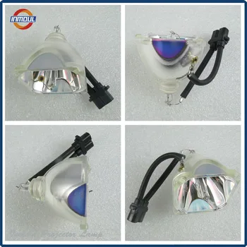 Replacement Bare Lamp ET-LAB10 for PANASONIC PT-LB20 / PT-LB10E / PT-LB10NT / PT-LB10NTE ect.
Replacement Bare Lamp ET-LAB10 for PANASONIC PT-LB20 / PT-LB10E / PT-LB10NT / PT-LB10NTE ect.