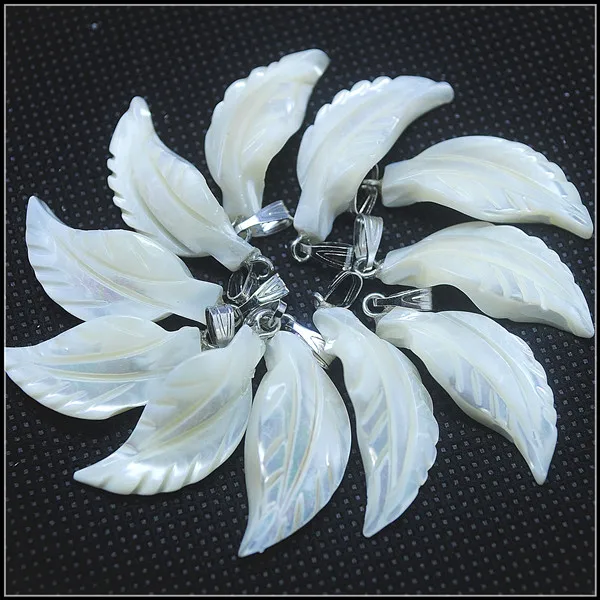 10pcs shell pendants seawater shell beads white color saltwater shell turtle bird leaf owl seahorse
10pcs shell pendants seawater shell beads white color saltwater shell turtle bird leaf owl seahorse