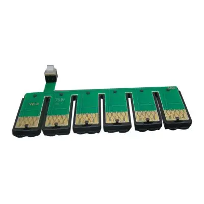 Epson-Stylus-Photo-1390-Chip-6pcs-set1437982420-biger