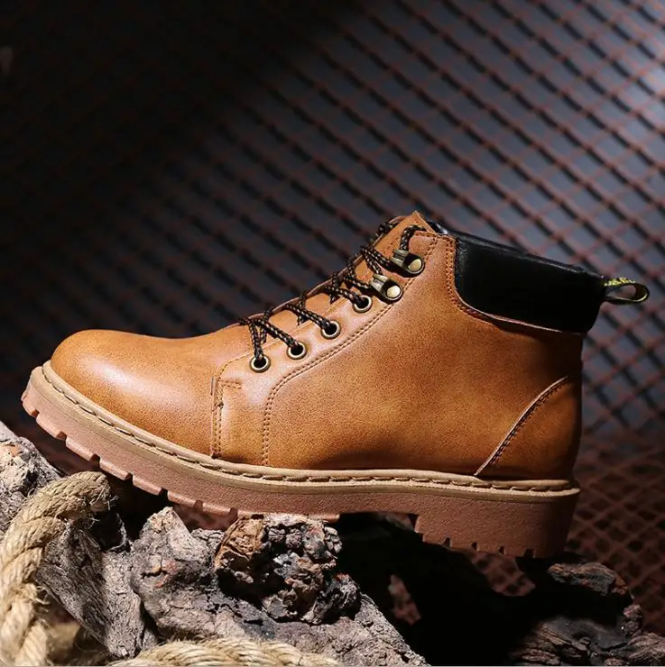winter dr martins 2019 new arrival shoes boots men ayakkabi botas hombre zapatillas hombre deportiva tenis masculino adulto
winter dr martins 2019 new arrival shoes boots men ayakkabi botas hombre zapatillas hombre deportiva tenis masculino adulto