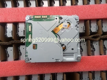 Original new PLDS dvd LOADER DVD-300V DVD-802C DVD-804C DVD X7 DVD-V7 M7 DVD MECHANISM
Original new PLDS dvd LOADER DVD-300V DVD-802C DVD-804C DVD X7 DVD-V7 M7 DVD MECHANISM