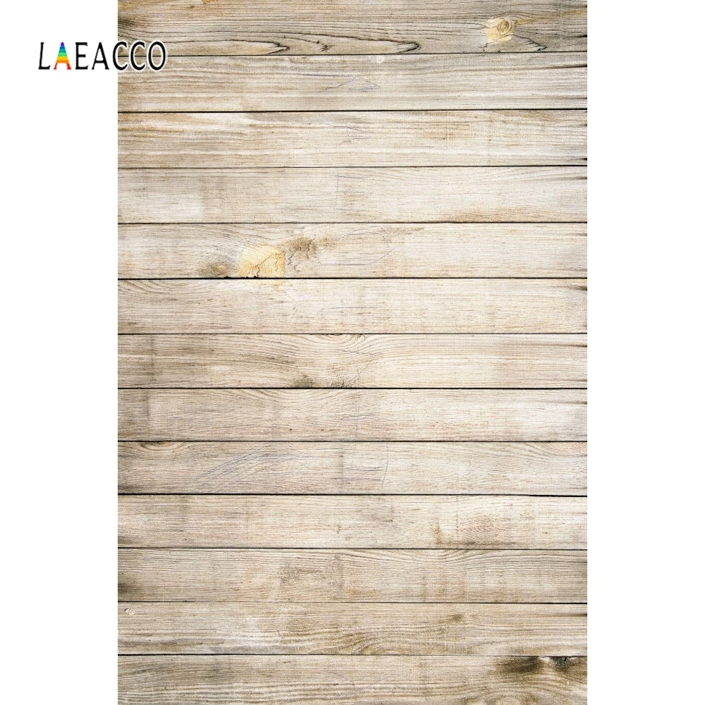 Laeacco Wood Boards Planks Baby Photography Backgrounds For Photo Studio Vinyl Custom Digital Camera Photographic Backdrop Props
Laeacco Wood Boards Planks Baby Photography Backgrounds For Photo Studio Vinyl Custom Digital Camera Photographic Backdrop Props