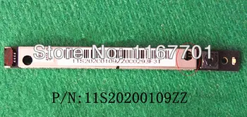 100% Original Laptop/notebook PC built-in Webcam PCB Board For Lenovo Yoga 13 13-IFI P/N: 20200109 11S20200109ZZ CAMERA
100% Original Laptop/notebook PC built-in Webcam PCB Board For Lenovo Yoga 13 13-IFI P/N: 20200109 11S20200109ZZ CAMERA