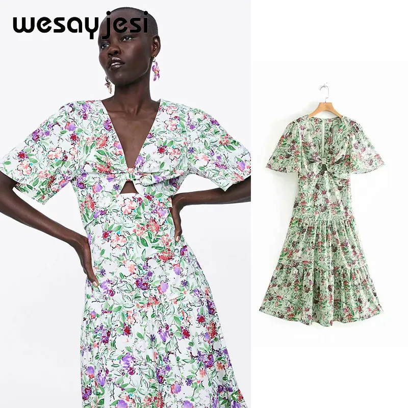 2019 summer spring dress women vestidos england style short sleeve flower print mid-calf dress vestidos de fiesta party dress
2019 summer spring dress women vestidos england style short sleeve flower print mid-calf dress vestidos de fiesta party dress