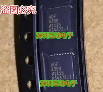Module ADF4350BCPZ OMAP5912ZZG 74HC123PW EP1K30TC144-3N MPC855TVR66D4 1PCS-100PCS Original authentic and new Free Shipping
Module ADF4350BCPZ OMAP5912ZZG 74HC123PW EP1K30TC144-3N MPC855TVR66D4 1PCS-100PCS Original authentic and new Free Shipping