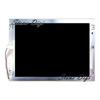 Free Shipping Grade A+ 8.4 inch LCD Display Screen Panel For Mitsubishi CNC system FCA70P-2B M70 HN761 HN451
Free Shipping Grade A+ 8.4 inch LCD Display Screen Panel For Mitsubishi CNC system FCA70P-2B M70 HN761 HN451