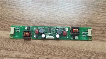 N10195F-3 LD3599F N10195F-4 N10195F N10195 N10195-3 N10195-1
N10195F-3 LD3599F N10195F-4 N10195F N10195 N10195-3 N10195-1