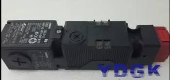 D4GL-1AFA-A