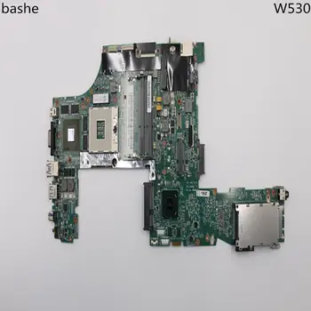 For Lenovo ThinkPad W530 notebook motherboard n14p-q1-a2 graphics card motherboard comprehensive test free delivery
For Lenovo ThinkPad W530 notebook motherboard n14p-q1-a2 graphics card motherboard comprehensive test free delivery