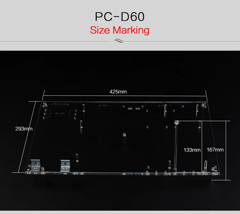 PC-D602_05