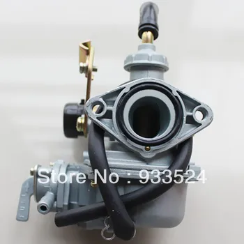 Free Shipping 19MM Carb Carburetor 4 Strock Engine 50-110cc ATV Quad Pit Bike go karts PZ19 125cc Roketa TAOTAO NST Quad Buggy
Free Shipping 19MM Carb Carburetor 4 Strock Engine 50-110cc ATV Quad Pit Bike go karts PZ19 125cc Roketa TAOTAO NST Quad Buggy