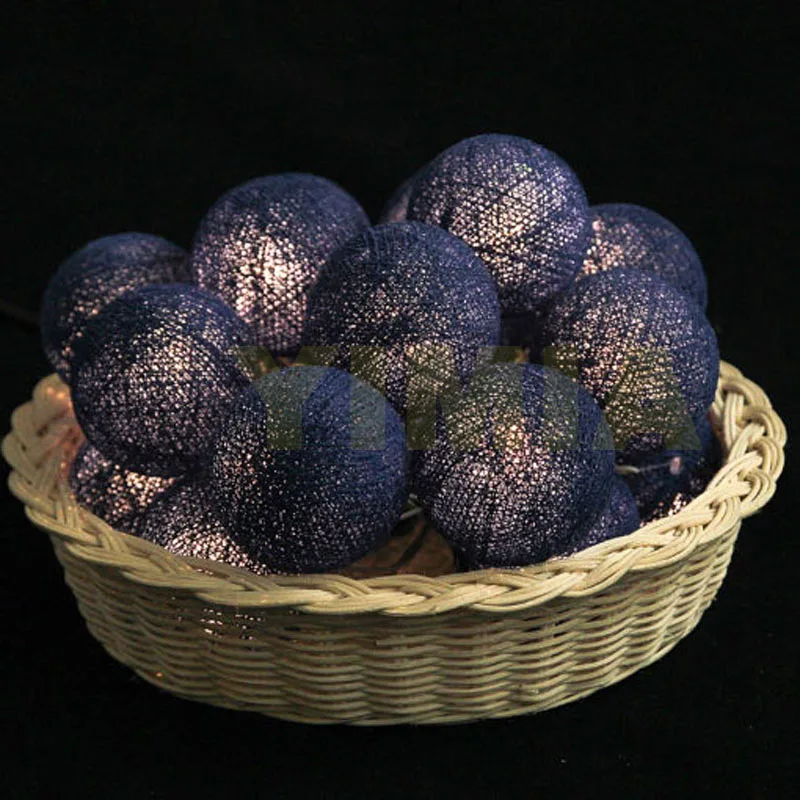 il_570xN.634208760_70sq