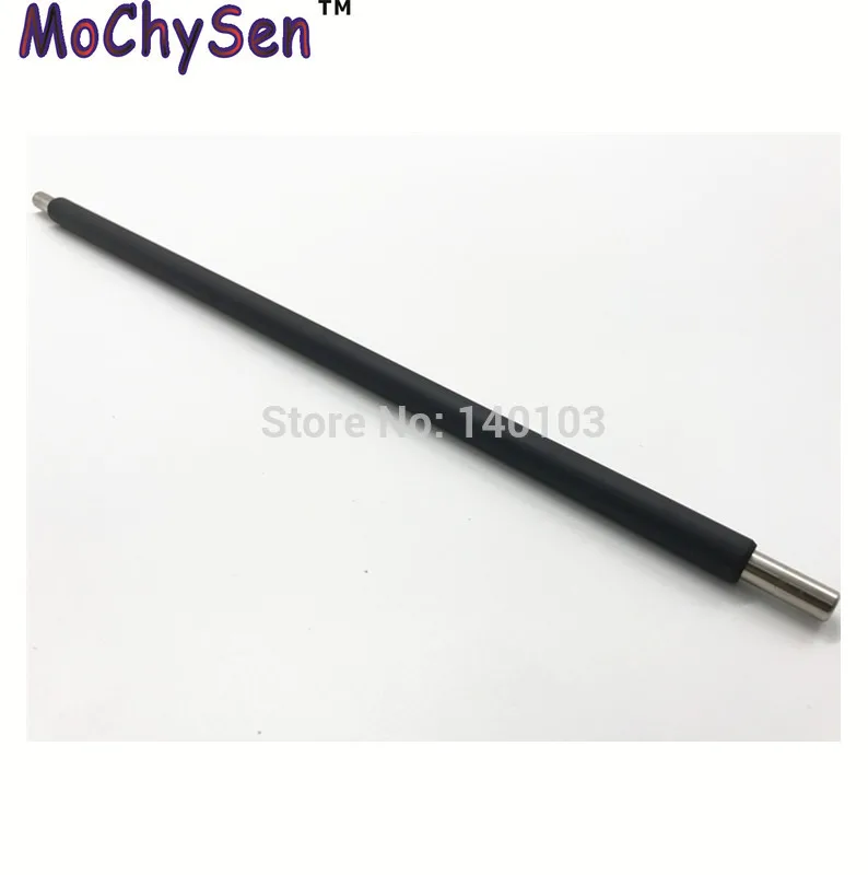MoChySen Primary Charge Roller For Kyocera TASKalfa 1800 2200 1801 2201 MC4105 Photoconductor
MoChySen Primary Charge Roller For Kyocera TASKalfa 1800 2200 1801 2201 MC4105 Photoconductor