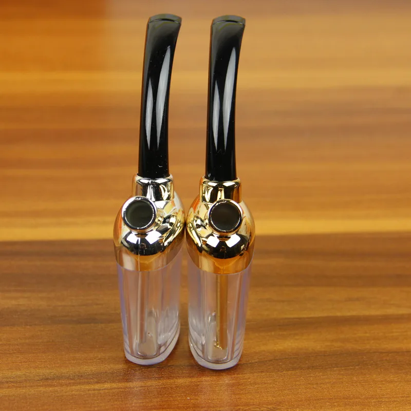 Mini Hookah (3)