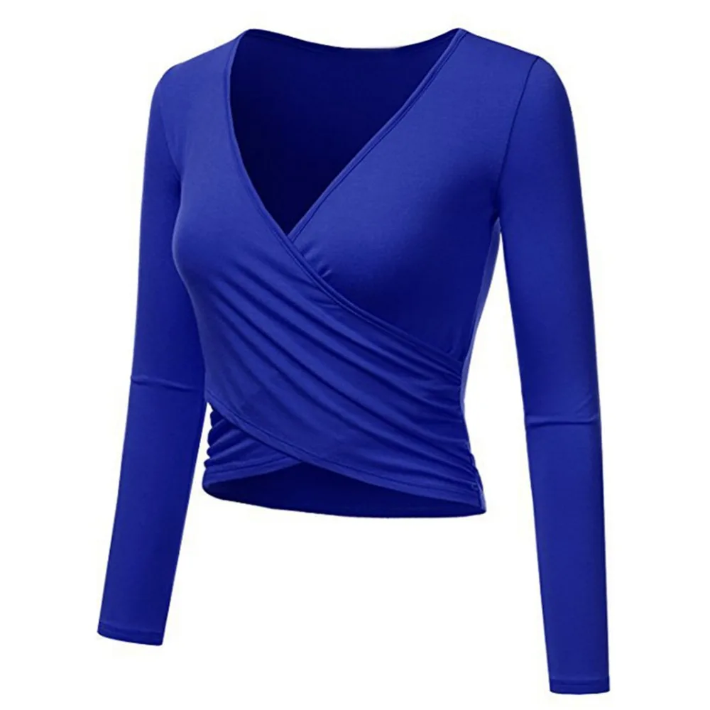SASY6096BL (2)