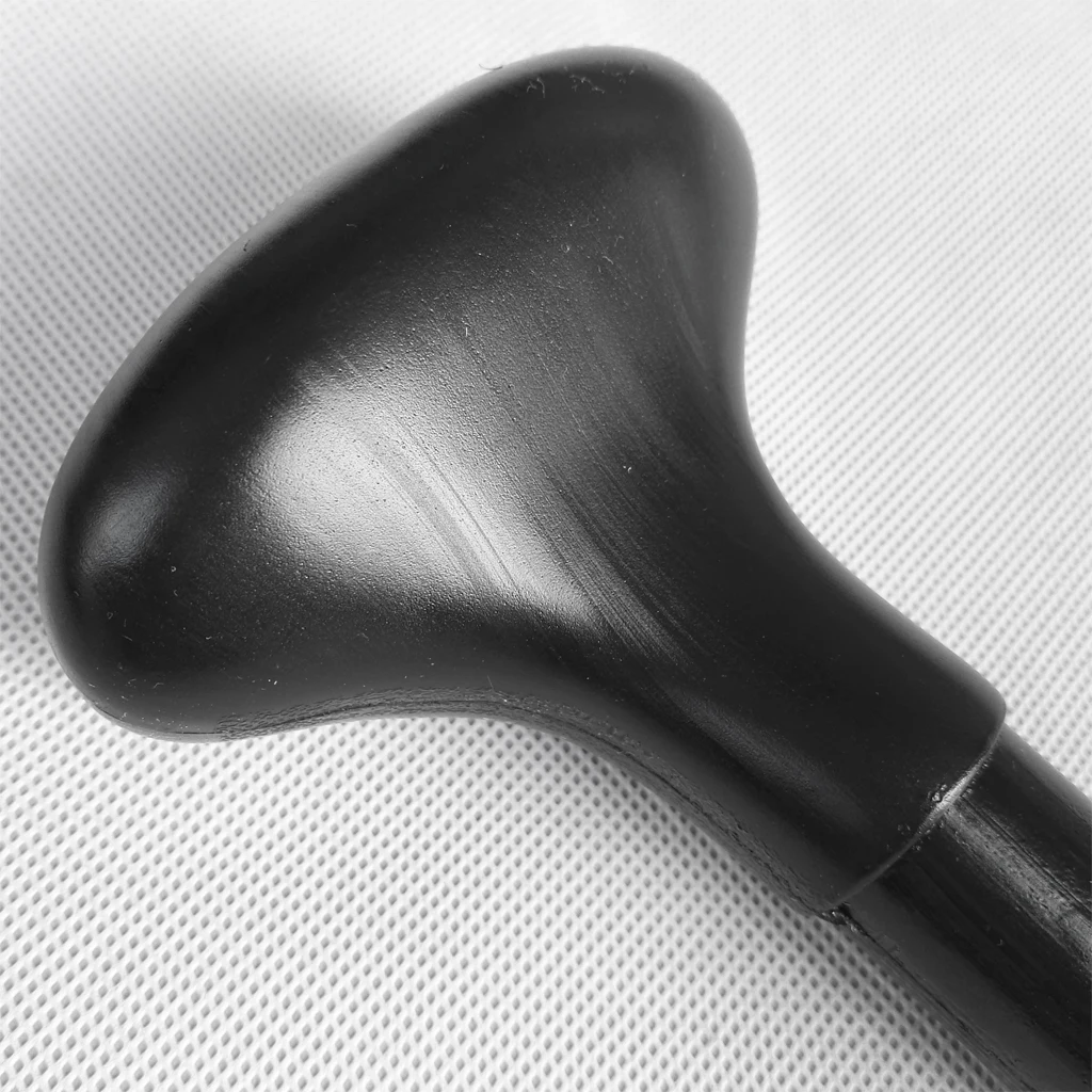 Nylon Lightweight Kayak Canoe Paddle T Handle for Surfboard Paddle Kayak Surfboard Shaft Accessories
Nylon Lightweight Kayak Canoe Paddle T Handle for Surfboard Paddle Kayak Surfboard Shaft Accessories