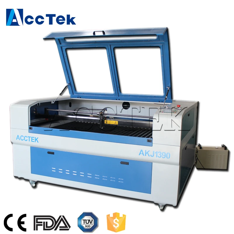 Cheap 60W (80W 100W 130W 150W 180W) 1390 laser cutter cnc lazer kesim makinesi
Cheap 60W (80W 100W 130W 150W 180W) 1390 laser cutter cnc lazer kesim makinesi