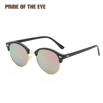 Men Women Out-of-work worker Sunglasses AC Lens Material UV400 Driving Outdoor Camping Fishing Fashion Nine Colors Sun Glasses
Men Women Out-of-work worker Sunglasses AC Lens Material UV400 Driving Outdoor Camping Fishing Fashion Nine Colors Sun Glasses