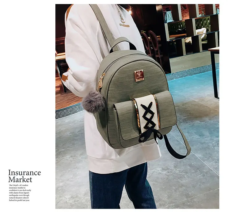 TB22F5CXwxQ7KJjSZFLXXcdjpXa_!!451181828