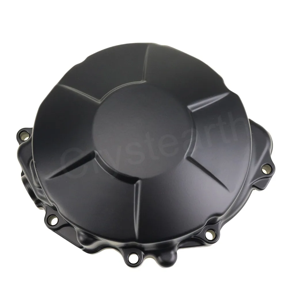 MP-FDJG-83-BL (3)