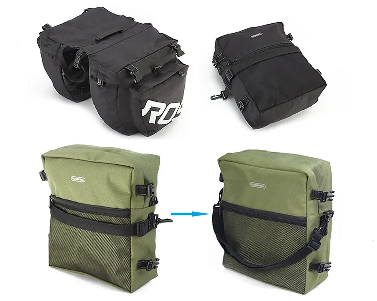14892 bag (2)