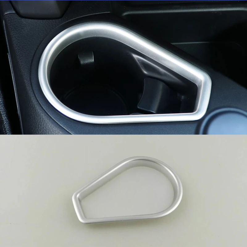 For Toyota RAV4 2016 2017 2018 Interior Center Console Ashtray Storage Box Cover Trim ABS Matte Car Accessories Auto Styling
For Toyota RAV4 2016 2017 2018 Interior Center Console Ashtray Storage Box Cover Trim ABS Matte Car Accessories Auto Styling