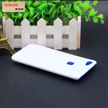 DHL Freeshipping For Vivo V7 3D Sublimation Cell Phone Cover Case
DHL Freeshipping For Vivo V7 3D Sublimation Cell Phone Cover Case