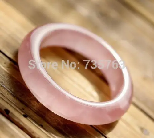 Free Shipping 00521 Fine Natural Precious Gem Pink Quartz Crystal Chinese Bracelet
Free Shipping 00521 Fine Natural Precious Gem Pink Quartz Crystal Chinese Bracelet