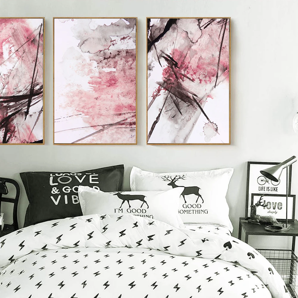 100% ручная роспись акварель минималистичный Мак художественная Орхидея абстрактная картина маслом на холсте картина на стену для дивана Ку...
100% ручная роспись акварель минималистичный Мак художественная Орхидея абстрактная картина маслом на холсте картина на стену для дивана Ку...