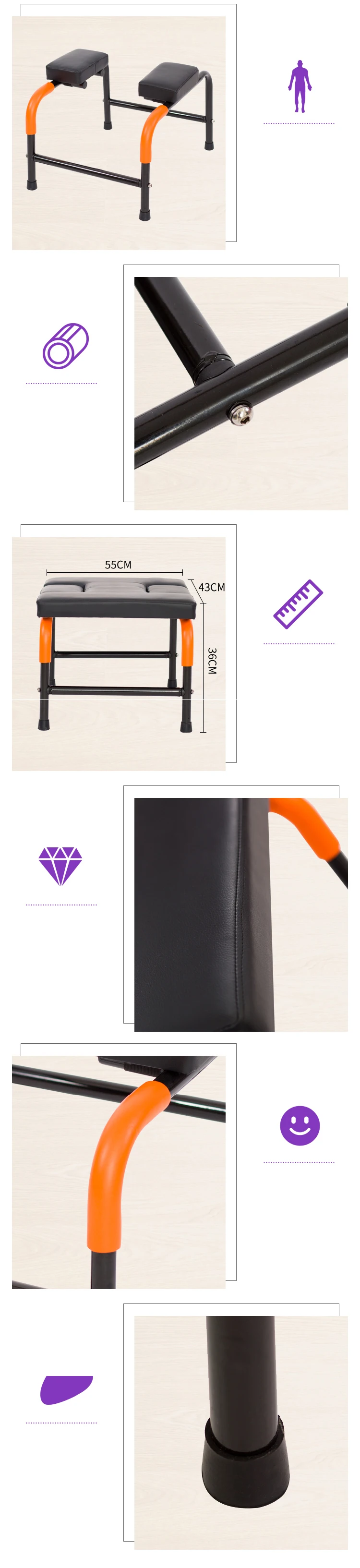 TB2WmYmb49YBuNjy0FfXXXIsVXa_!!3378882227