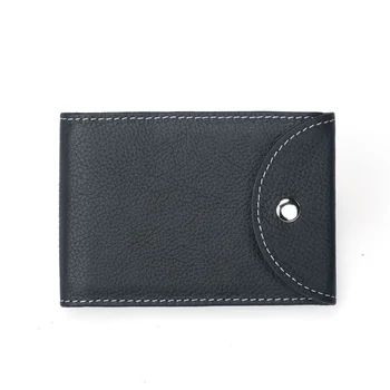 Wholesale New ID Business Credit Card Holder Wallet Cover Case Driver License Auto Document Of Car For Porte Carte Card Holder
Wholesale New ID Business Credit Card Holder Wallet Cover Case Driver License Auto Document Of Car For Porte Carte Card Holder