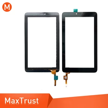 10PCS High Quality For Alcatel One Touch Pixi 3 (7) 3G 9002 9002x 9002a OT9002 Touch Screen Digitizer Front Glass Panel Sensor
10PCS High Quality For Alcatel One Touch Pixi 3 (7) 3G 9002 9002x 9002a OT9002 Touch Screen Digitizer Front Glass Panel Sensor