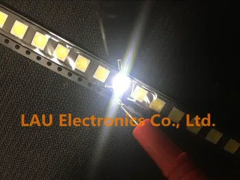 free shipping 1000pcs 5050 SMD LED Chips Warm White/White/Red/Green/Yellow/Blue LED 5050 chip LED
free shipping 1000pcs 5050 SMD LED Chips Warm White/White/Red/Green/Yellow/Blue LED 5050 chip LED