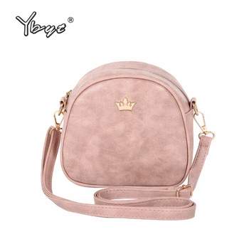 YBYT brand 2018 new simple vintage PU leather mini flap hotsale ladies cell phone coin purses shoulder messenger crossbody bags
YBYT brand 2018 new simple vintage PU leather mini flap hotsale ladies cell phone coin purses shoulder messenger crossbody bags