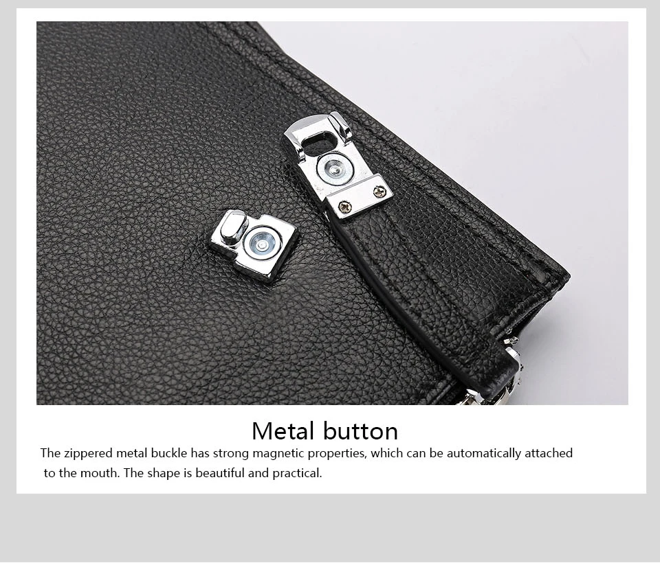 Passort wallet (15)