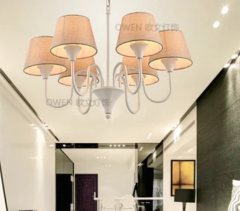 pendant light European style Nordic European fashion living room lamps bedroom modern minimalist restaurant ZX161
pendant light European style Nordic European fashion living room lamps bedroom modern minimalist restaurant ZX161