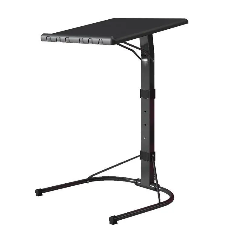 Escritorio Office Furniture Escrivaninha Biurko Schreibtisch Lap Small Tafel Bed Tray Tablo Mesa Computer Desk Study Table
Escritorio Office Furniture Escrivaninha Biurko Schreibtisch Lap Small Tafel Bed Tray Tablo Mesa Computer Desk Study Table