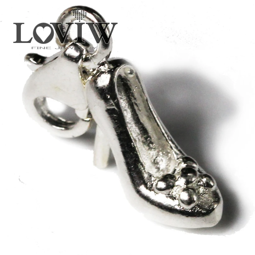 2017 Women Pumps Ladies Casual Thick High Heel Bow Knot Charm Pendant On Female Black Loafer Autumn Thomas Women Shoes Charm
2017 Women Pumps Ladies Casual Thick High Heel Bow Knot Charm Pendant On Female Black Loafer Autumn Thomas Women Shoes Charm